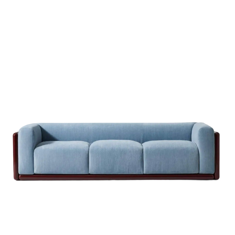 Cassina Cornaro Sofa