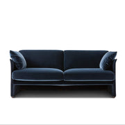 Cassina Duc Duc Sofa