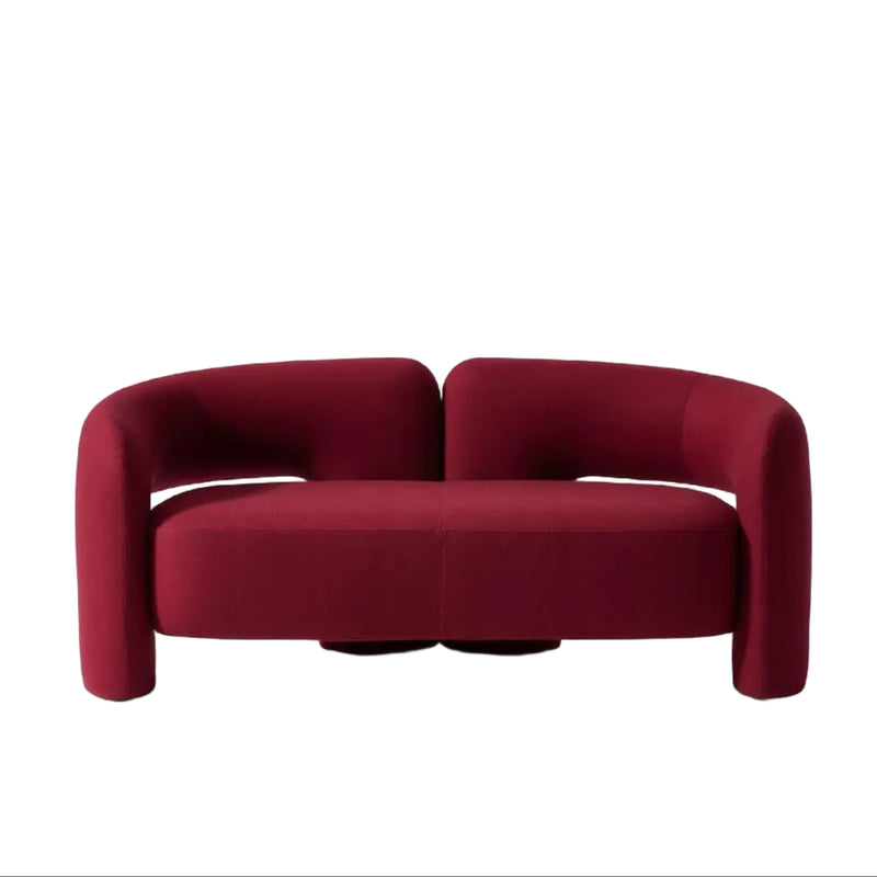 Cassina Dudet Sofa