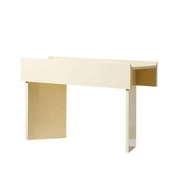 Cassina Hayama Konsollbord