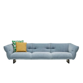 Cassina Mon-Cloud Sofa