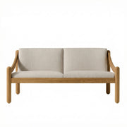 Cassina Novetrenta Outdoor Sofa