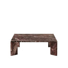Cassina Ordinal Sofabord