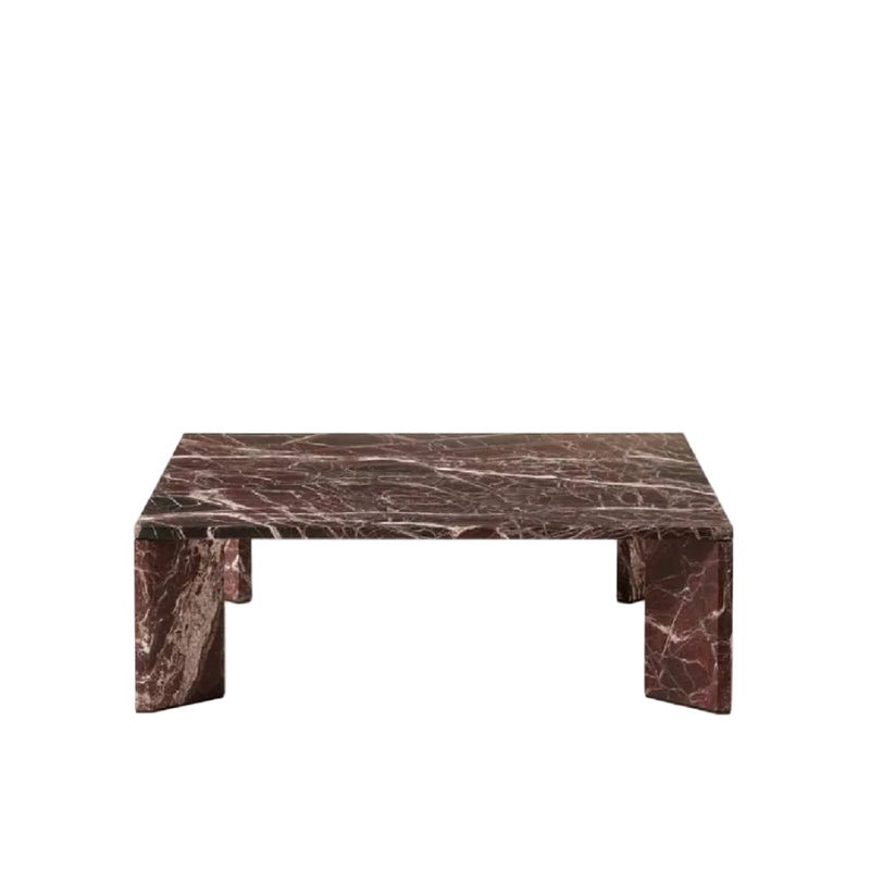 Cassina Ordinal Sofabord