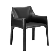 Cassina CAB 413 M1 Maxi Spisestol
