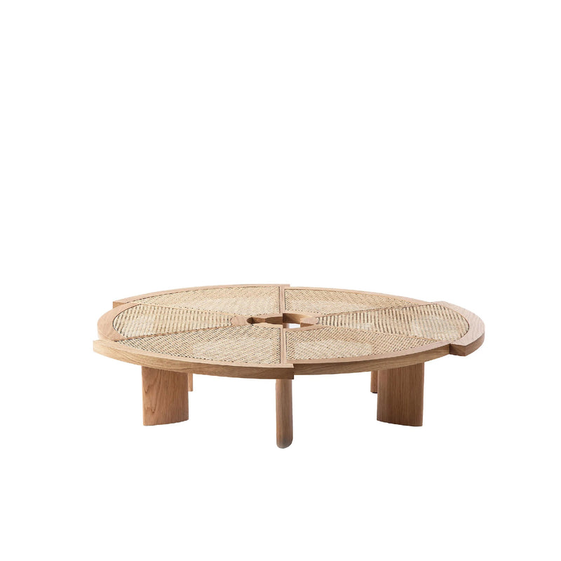 Cassina Rio Sofabord