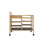 Cassina Serving Cart Serveringsvogn