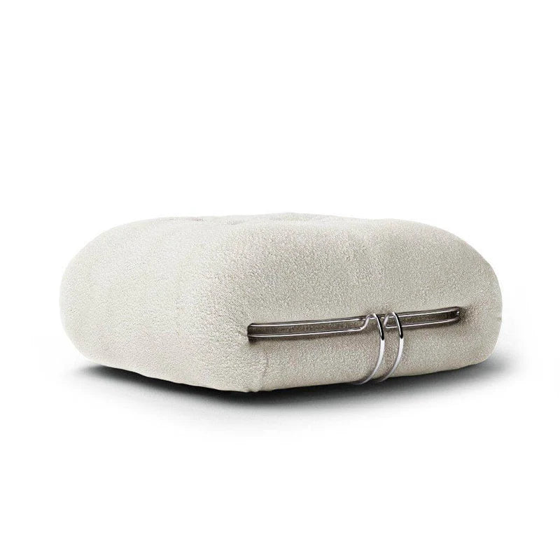 Cassina Soriana Ottoman