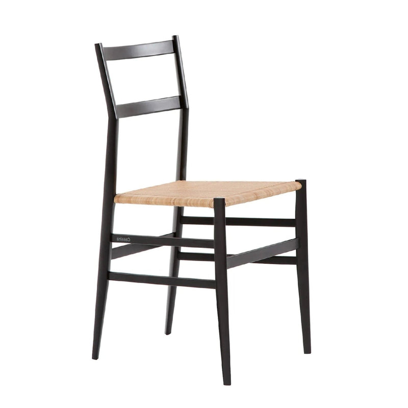 Cassina Superleggera 699 Spisestol