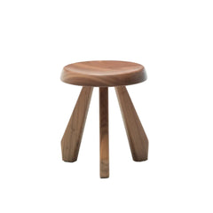 Cassina Tabouret Meribel Krakk