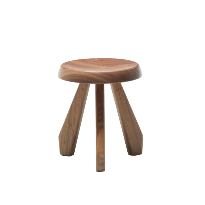 Cassina Tabouret Meribel Krakk
