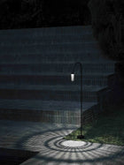Caule Nest Outdoor - Utstillingsmodell