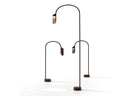 Caule Nest Outdoor - Utstillingsmodell