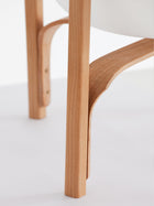 Cesta Bordlampe