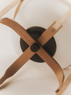 Cestita Oppladbar Lampe