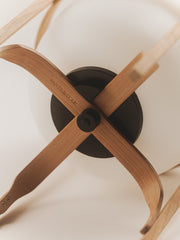 Cestita Oppladbar Lampe