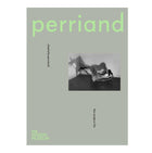 New Mags Charlotte Perriand Bok