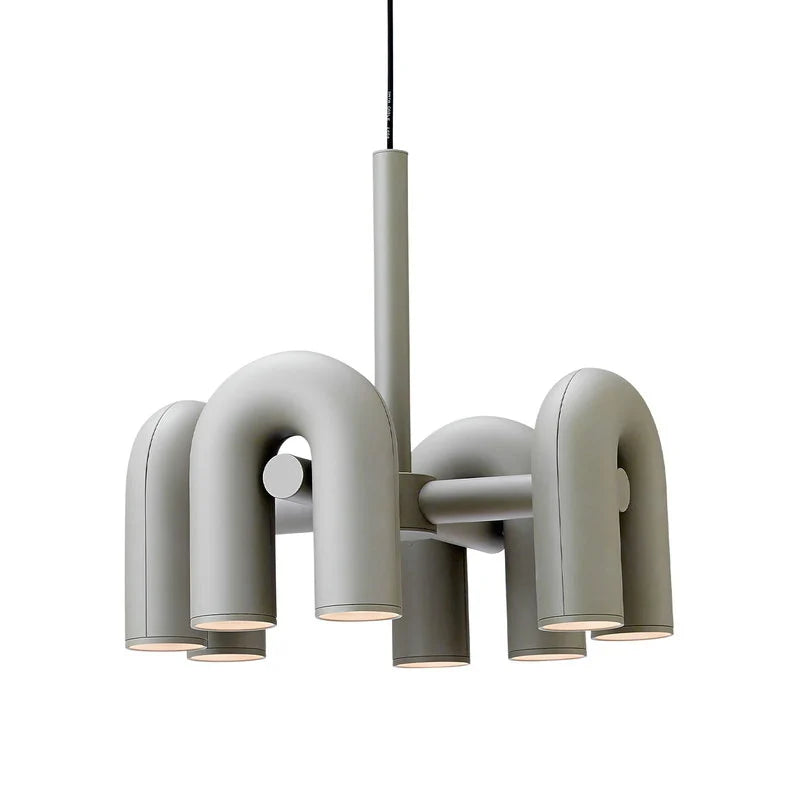 Ago Cirkus Pendel Small - Utstillingsmodell
