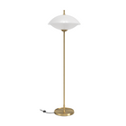 Fritz Hansen Clam™ Gulvlampe