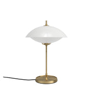 Fritz Hansen Clam™ Bordlampe