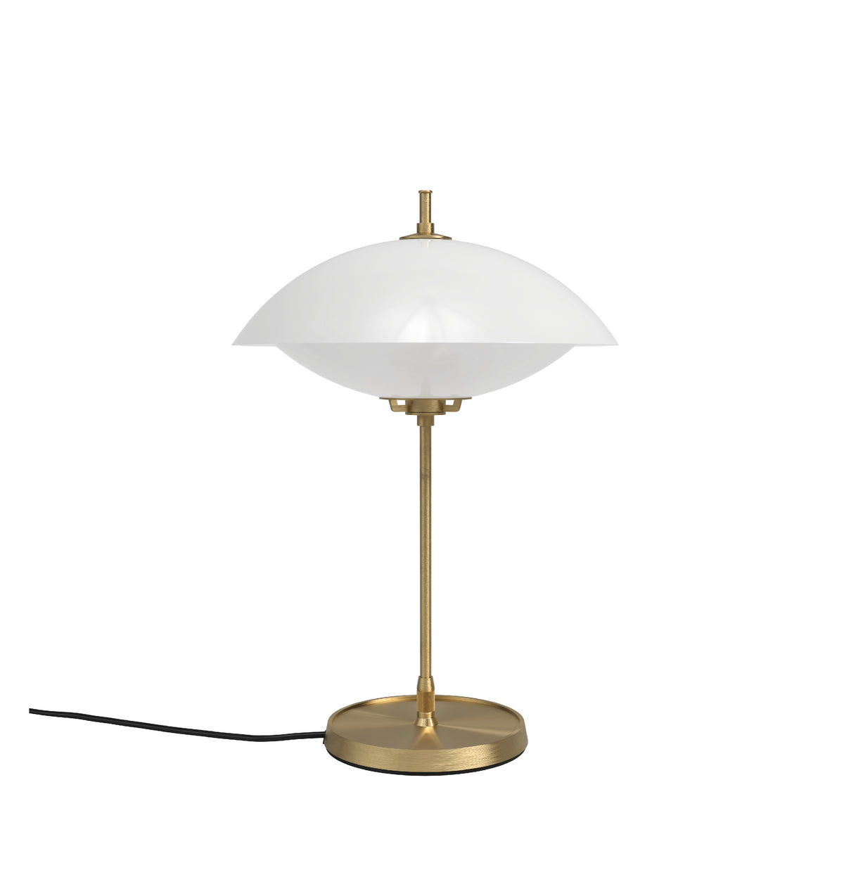 Fritz Hansen Clam™ Bordlampe