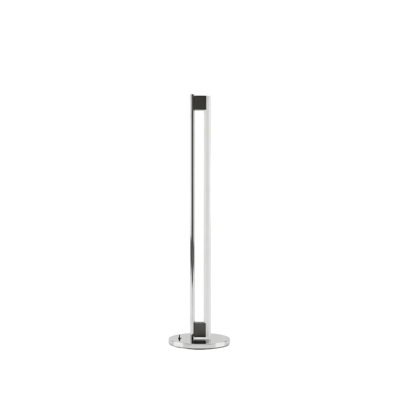 ClassiCon Tube Light Gulvlampe