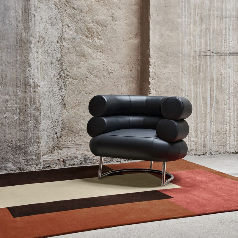 Bibendum Loungestol