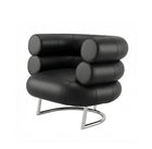 ClassiCon Bibendum Loungestol