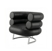ClassiCon Bibendum Loungestol