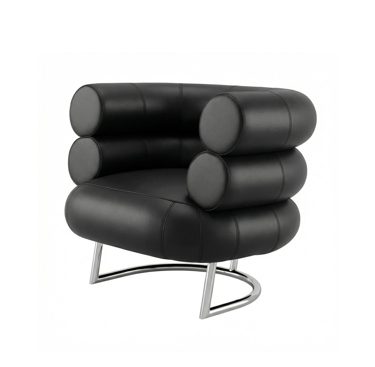 ClassiCon Bibendum Loungestol