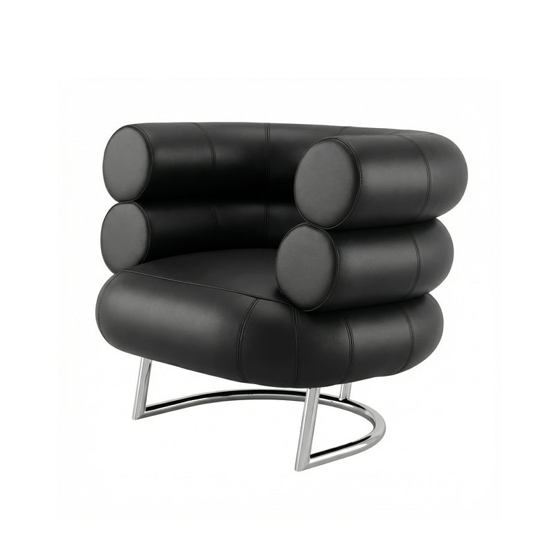 ClassiCon Bibendum Loungestol