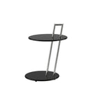 ClassiCon Occasional Table Sidebord