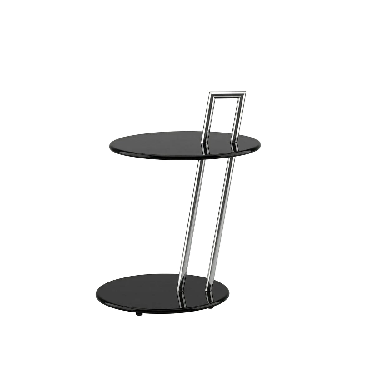 ClassiCon Occasional Table Sidebord