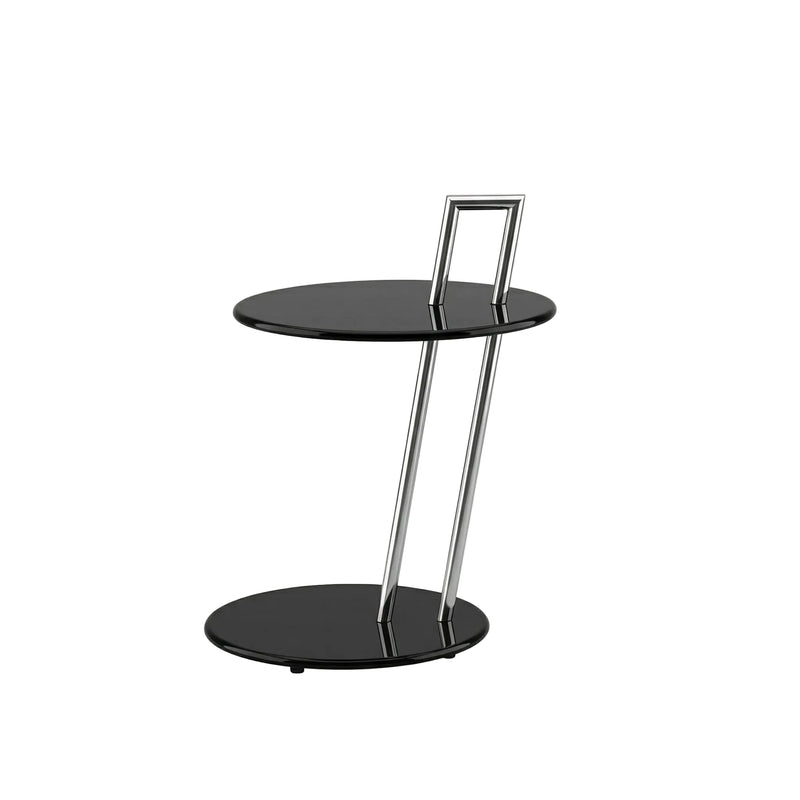 ClassiCon Occasional Table Sidebord