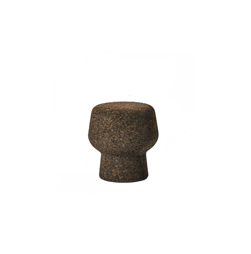 ClassiCon Corker Stool No 01 - Utstillingsmodell