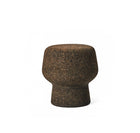 ClassiCon Corker Stool No 03 - Utstillingsmodell