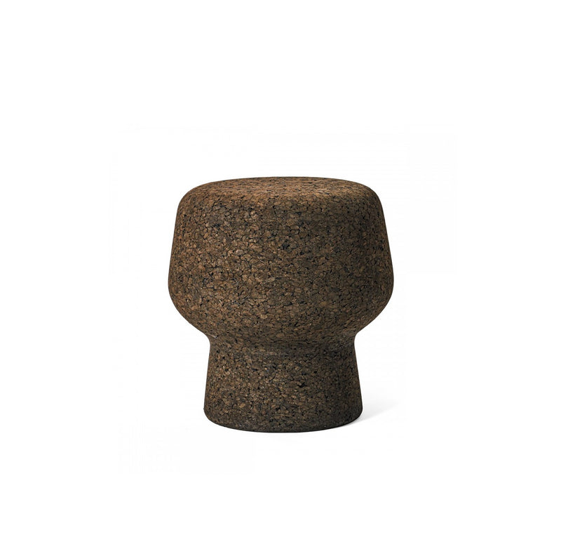 ClassiCon Corker Stool No 03 - Utstillingsmodell