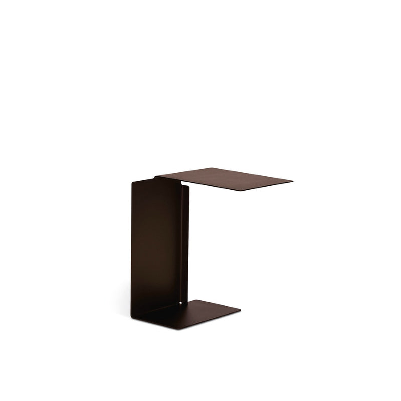 ClassiCon Diana B Sidebord
