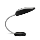 Gubi Cobra Bordlampe