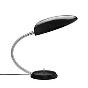 Gubi Cobra Bordlampe