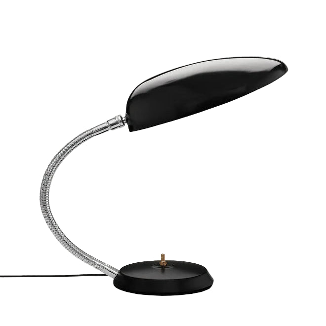 Gubi Cobra Bordlampe