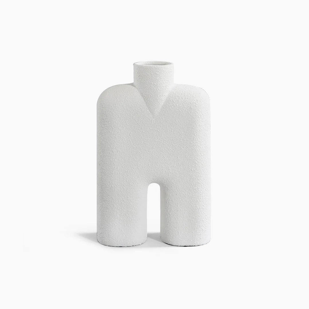 101 Copenhagen Cobra Vase Tall Medio