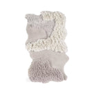 Limited Edition Cozy Teppe