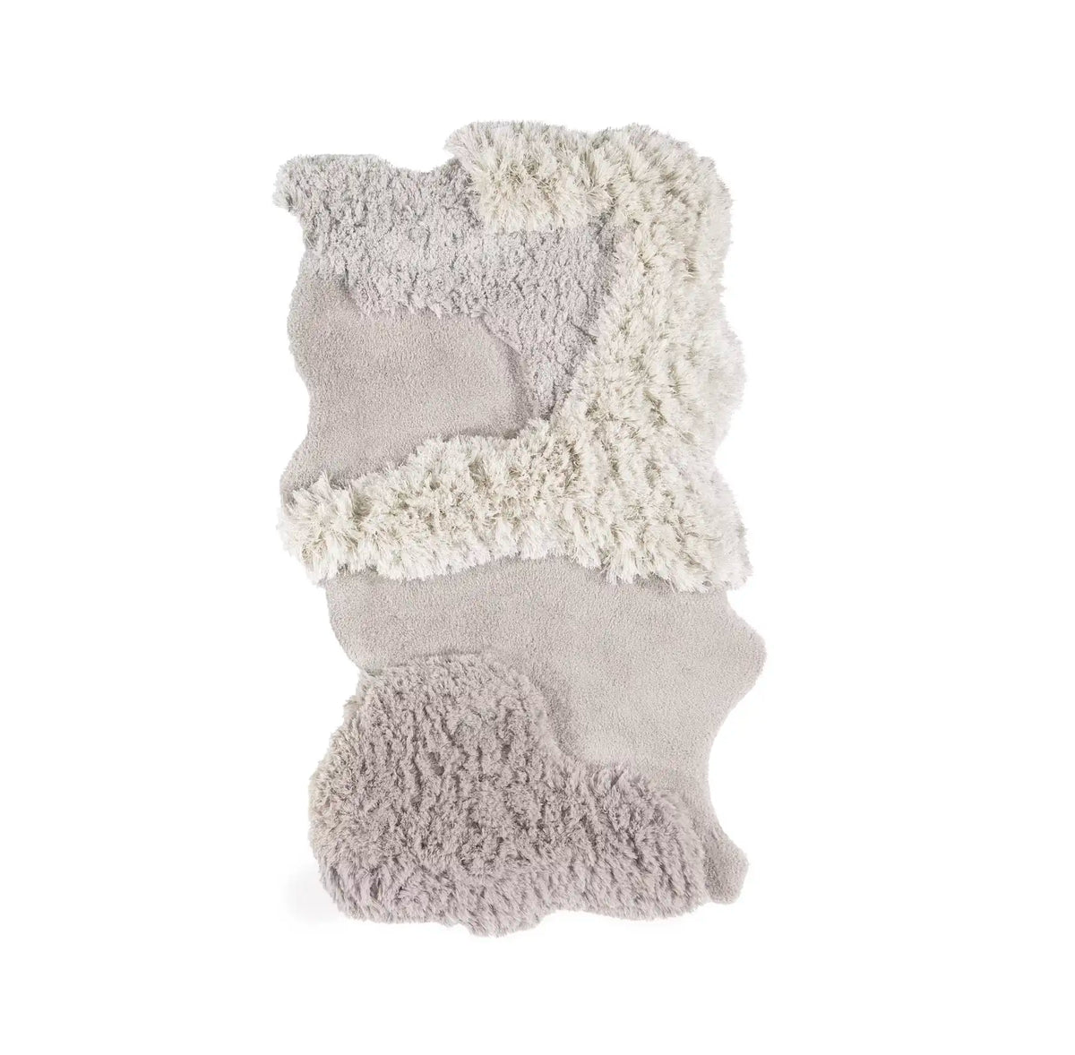 Limited Edition Cozy Teppe