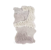 Limited Edition Cozy Teppe