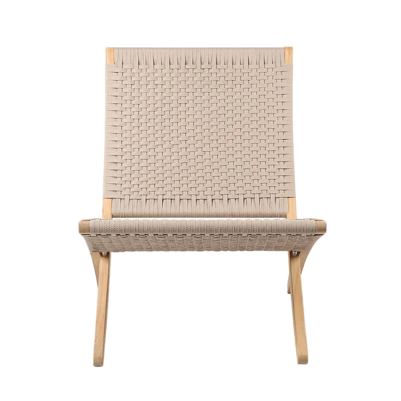 Cuba chair