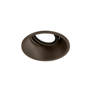 Deep Adjust 1.0 GU10