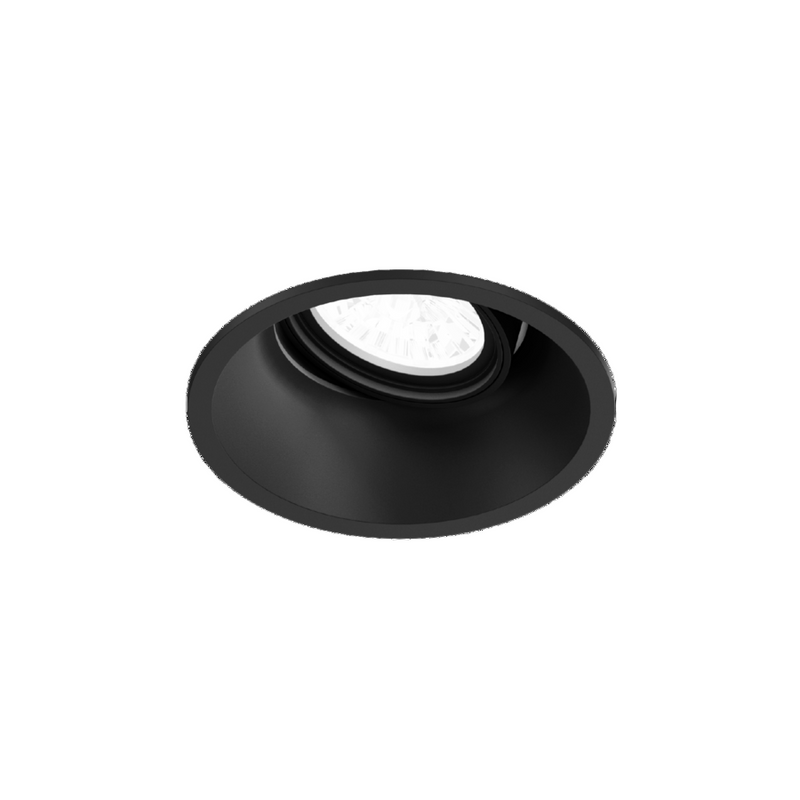 Wever & Ducre Deep Adjust 1.0