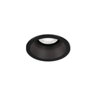Wever & Ducre Deep Petit 1.0 IP65