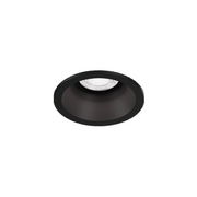 Wever & Ducre Deep Petit 1.0 IP65